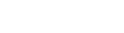 Designed and Developed 369+ Mobile Apps - 壹号娱乐