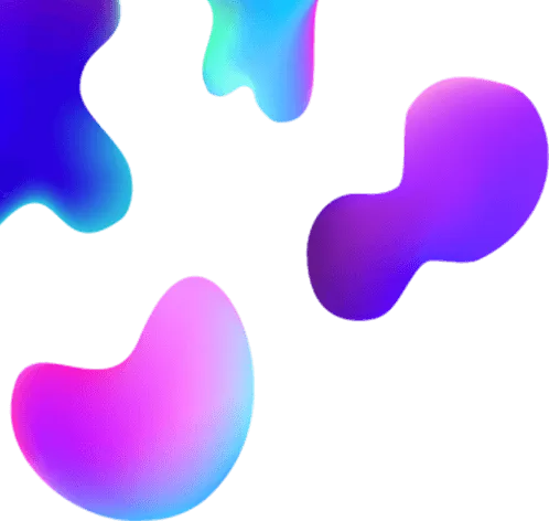Designed and Developed 369+ Mobile Apps - 壹号娱乐