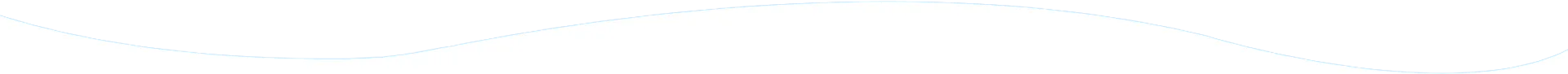 A Creative & Modern Web Design Agency - 壹号娱乐