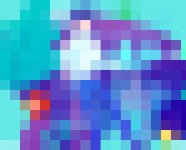 壹号娱乐