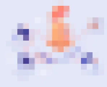 壹号娱乐