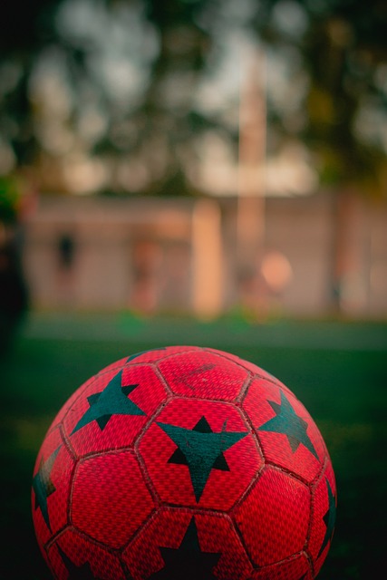 压能力显著 压能力显著