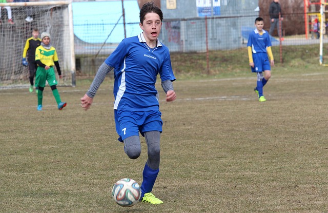 眺附近的一 眺附近的一