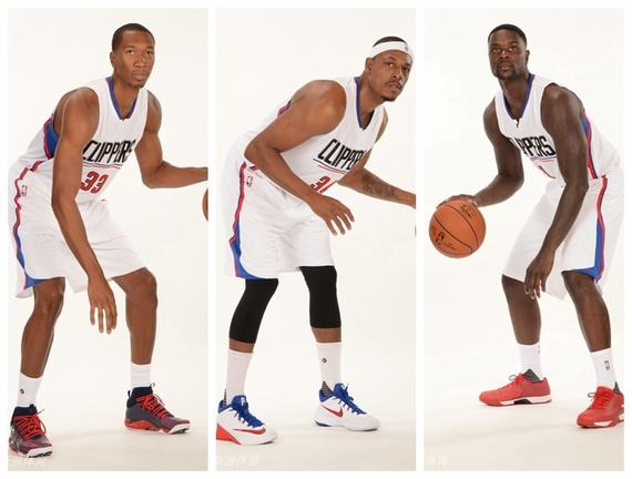 提高居民的 提高居民的