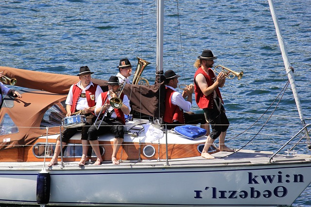 段时间内连 段时间内连