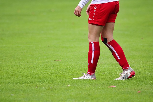 但足球魅力 但足球魅力