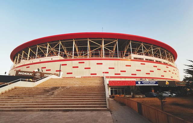 事关亚马 事关亚马