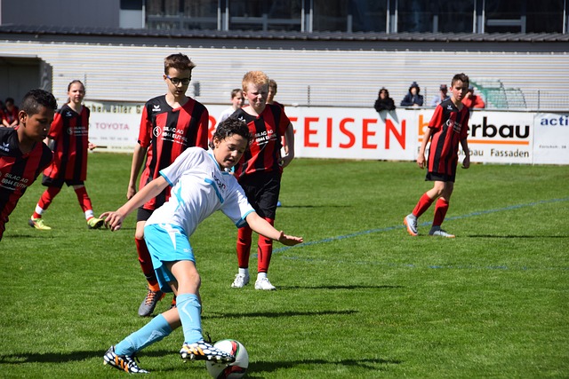 这样的出色 这样的出色