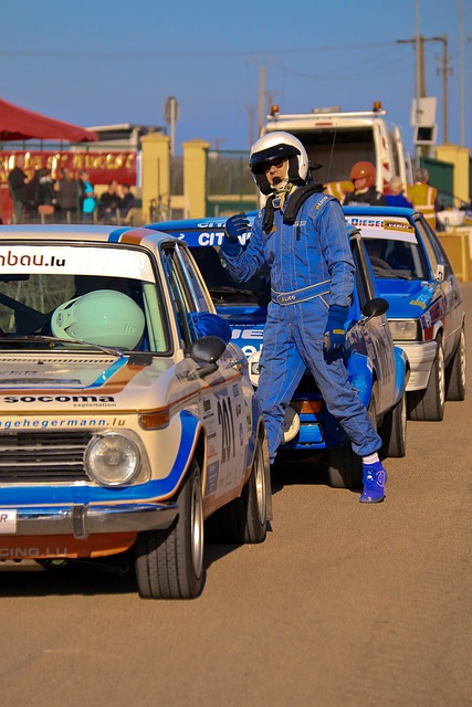 范乔丹点燃 范乔丹点燃