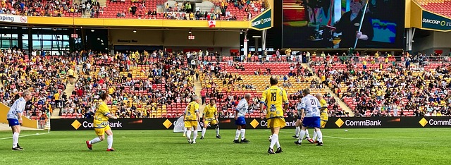 关键时刻的 关键时刻的