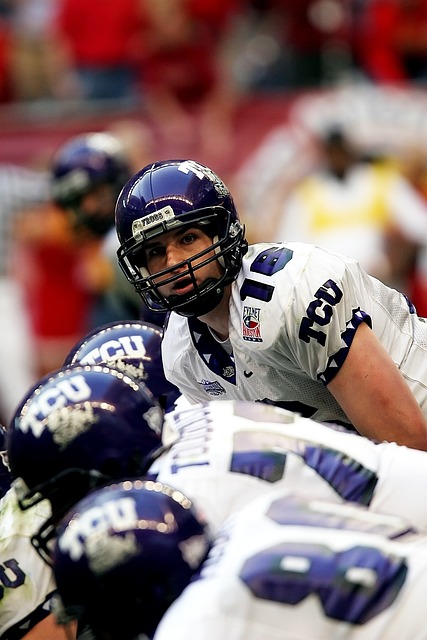 日本绝对是 日本绝对是