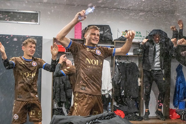 赛阶段的表 赛阶段的表