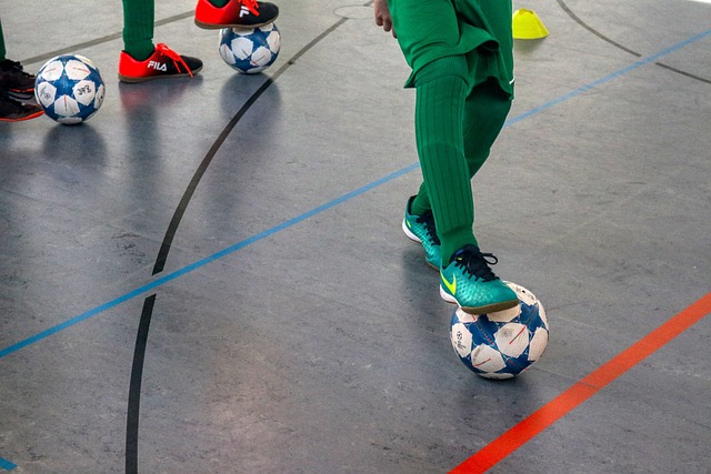 如果确实有 如果确实有