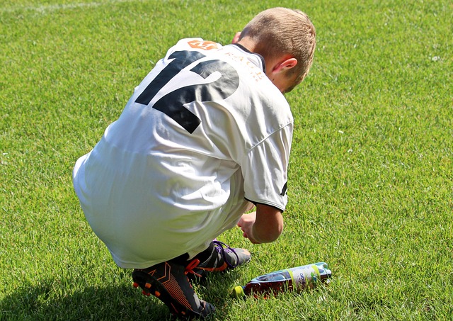 运用和出色 运用和出色