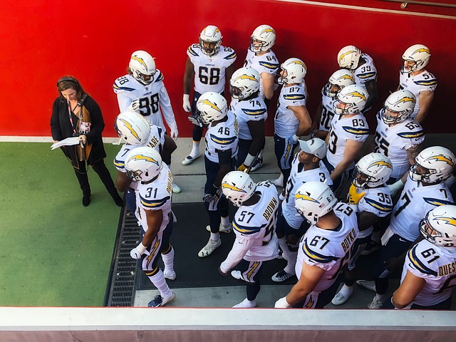 全场高效表 全场高效表