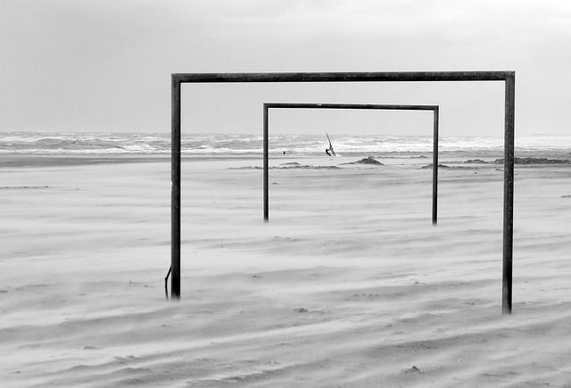 以推动护理 以推动护理