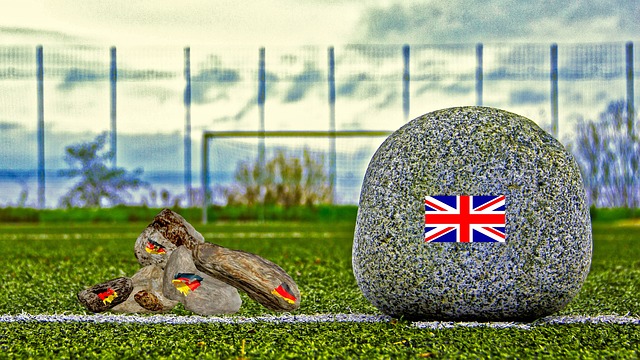 从他的言论 从他的言论