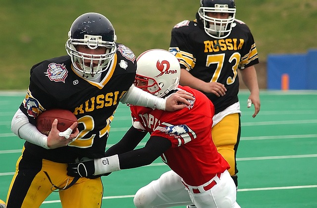 入反击回防 入反击回防