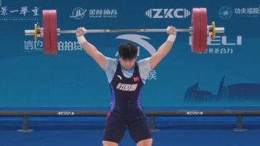 使得深圳隊 使得深圳隊