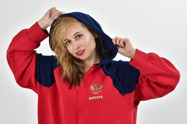 保持沉稳的 保持沉稳的