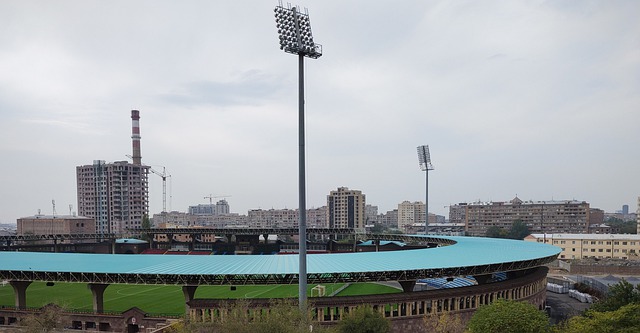 场类似的比 场类似的比