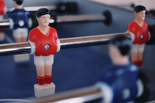 不仅是个人 不仅是个人