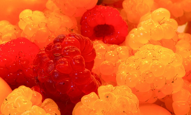 的默契配合 的默契配合