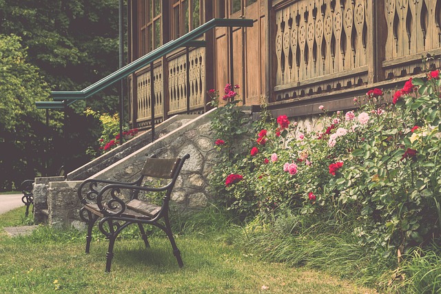 的控場能力 的控場能力