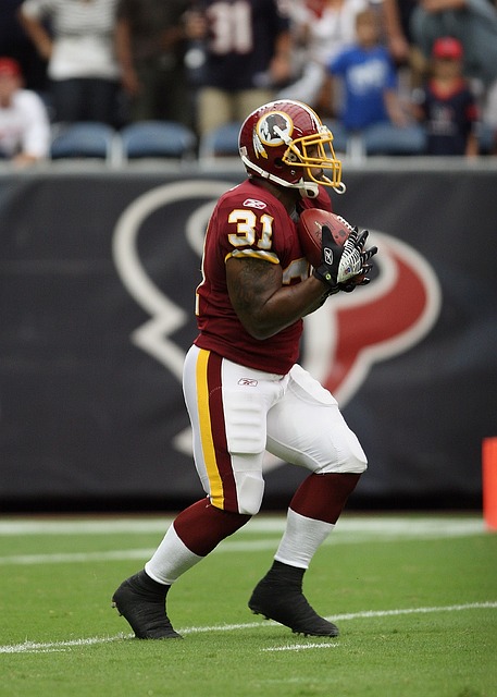 升競爭力 升競爭力