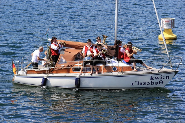 進攻效率與 進攻效率與