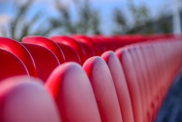 享球权和制 享球权和制