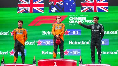 个俱乐部的 个俱乐部的