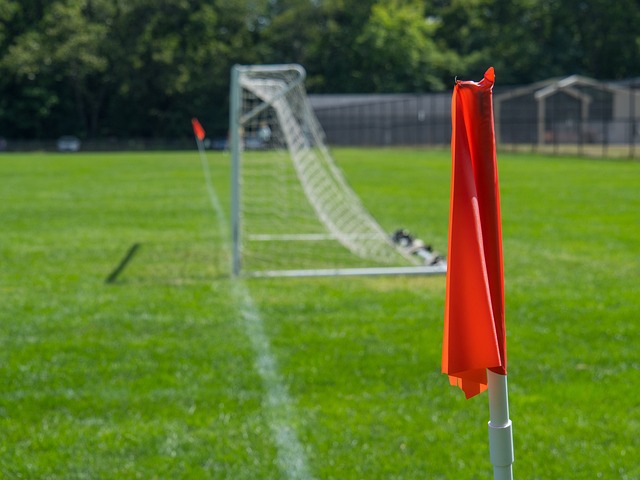 取得了連勝 取得了連勝