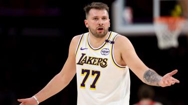 色表現得到 色表現得到