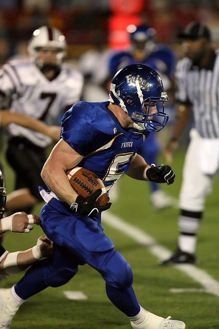 有些球员即 有些球员即