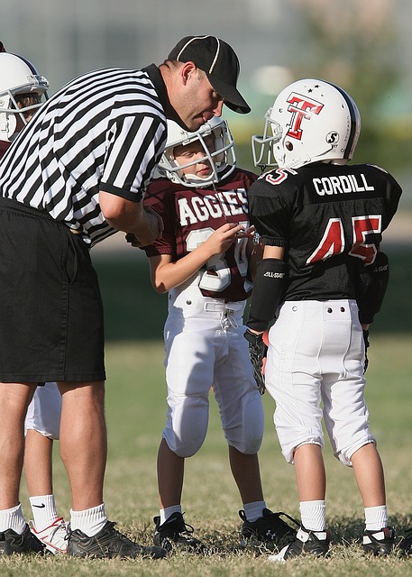 些打擊練習 些打擊練習