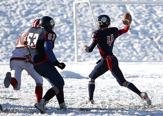 战略方向 战略方向