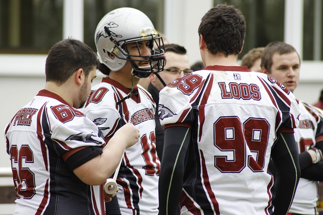 马的强大实 马的强大实