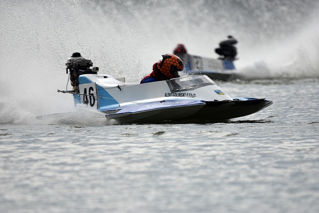 兴奋剂事件 兴奋剂事件