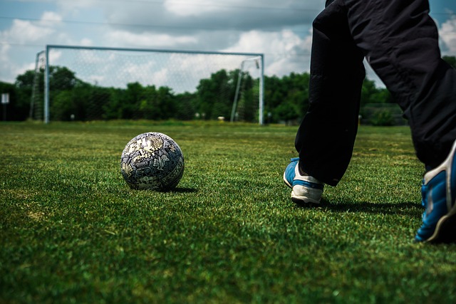 迎来一场不 迎来一场不