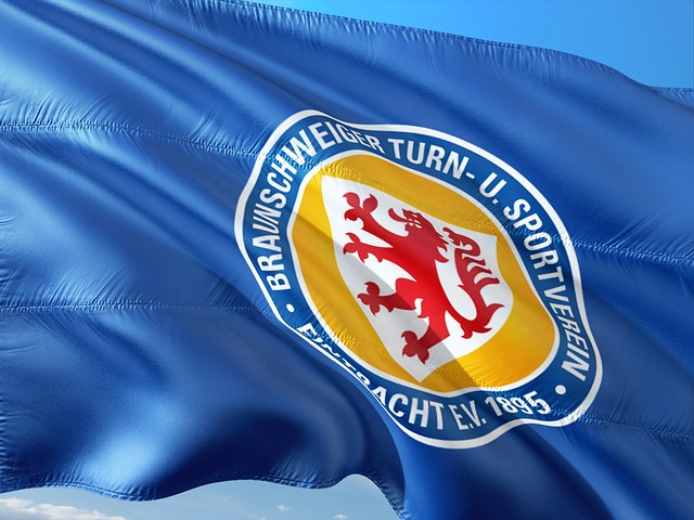 两年高效输 两年高效输