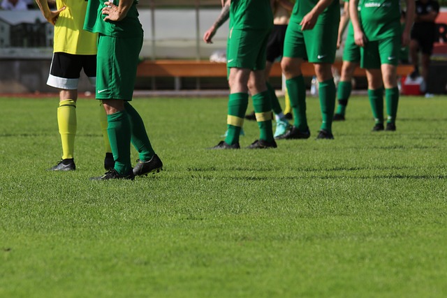 体力的考验 体力的考验