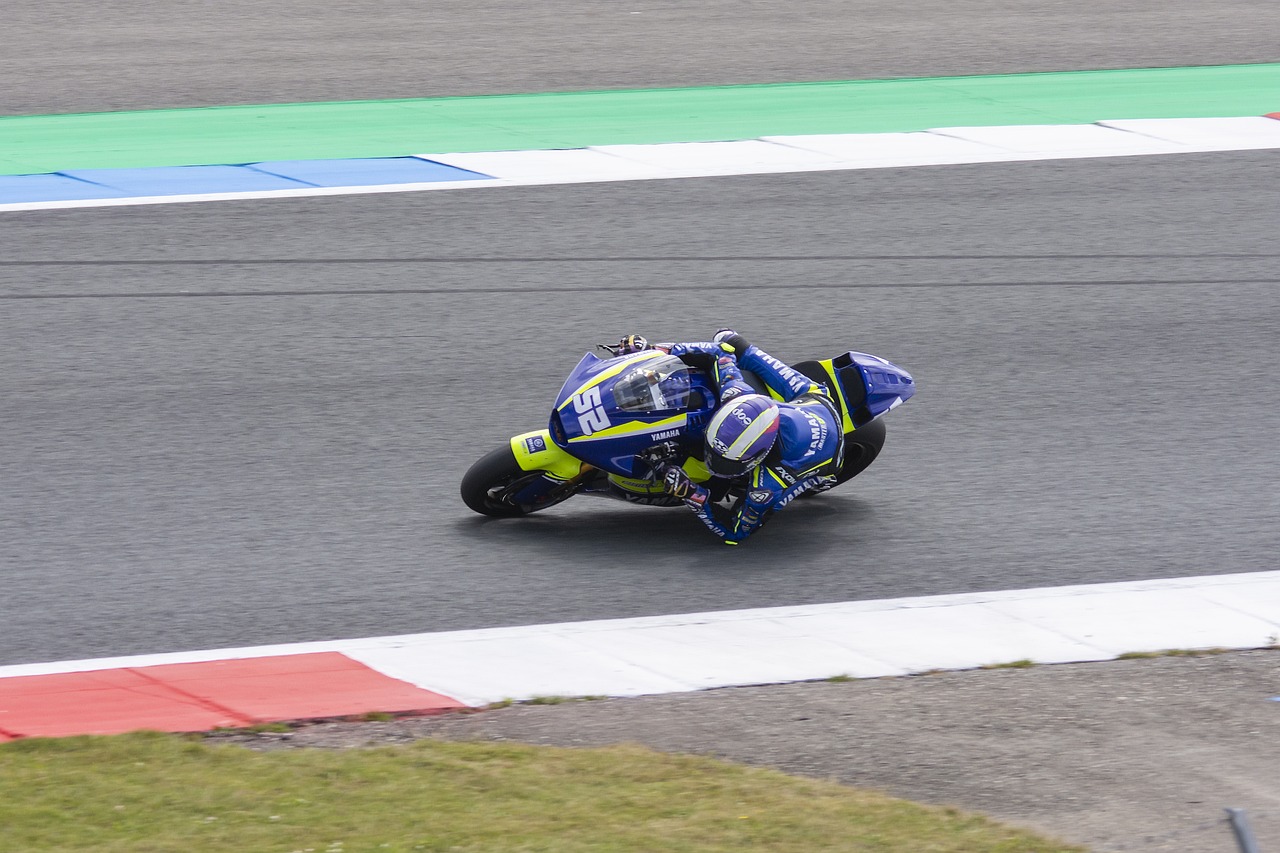 圖赫爾來說 圖赫爾來說