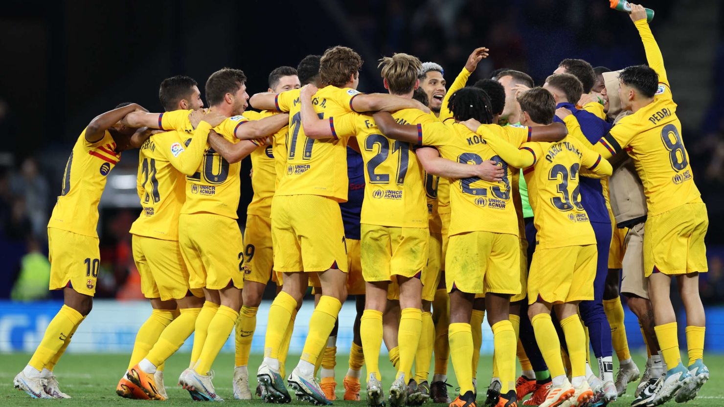 得更加谨慎 得更加谨慎