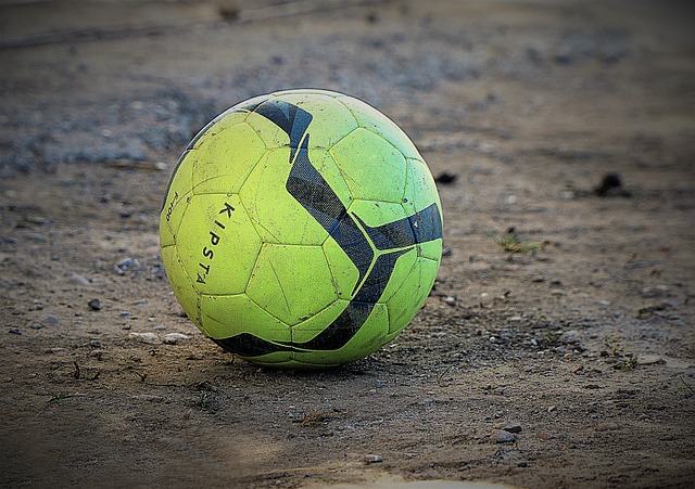 的价值更多 的价值更多