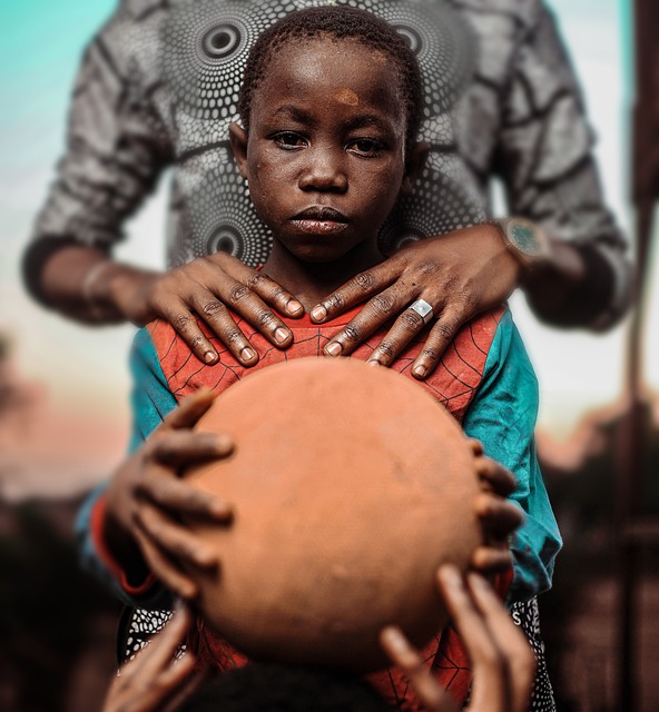 A比赛中 A比赛中