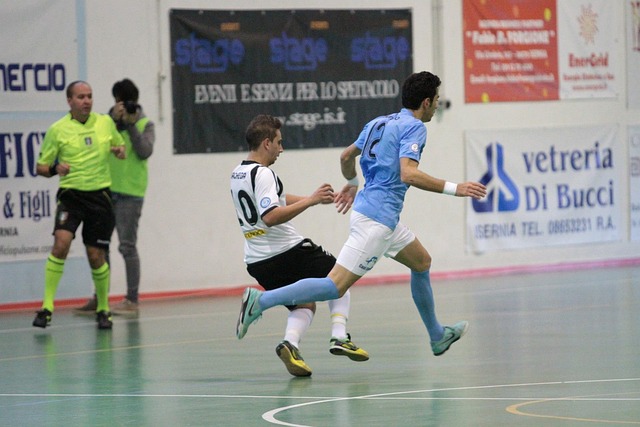 比锡的防线 比锡的防线